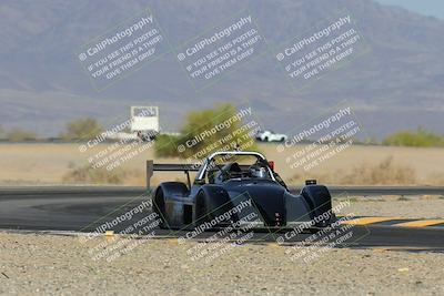 media/Mar-29-2025-Pro Autosports (Sat) [[89b1c017ad]]/4-Yellow Group/Main Race/